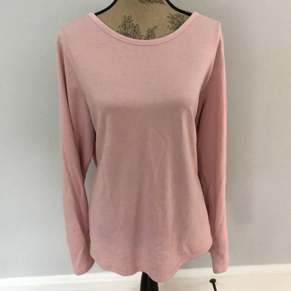 Old Navy Tops - Old navy active top